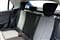 Vauxhall Corsa Image 9