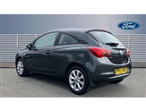 Vauxhall Corsa Image 2
