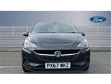 Vauxhall Corsa Image 3