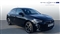 Vauxhall Corsa Image 1