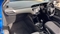 Vauxhall Corsa Image 10