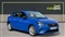Vauxhall Corsa Image 1