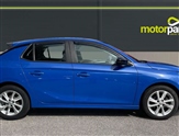 Vauxhall Corsa Image 2
