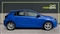 Vauxhall Corsa Image 2