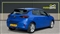 Vauxhall Corsa Image 3