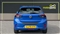 Vauxhall Corsa Image 4
