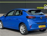 Vauxhall Corsa Image 5