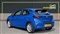 Vauxhall Corsa Image 5