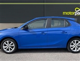 Vauxhall Corsa Image 6