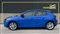 Vauxhall Corsa Image 6