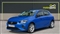 Vauxhall Corsa Image 7