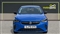 Vauxhall Corsa Image 8