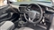 Vauxhall Corsa Image 9