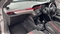 Vauxhall Corsa Image 10