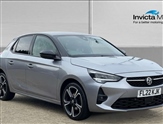 Vauxhall Corsa Image 1