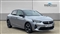 Vauxhall Corsa Image 1
