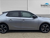 Vauxhall Corsa Image 2
