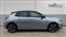 Vauxhall Corsa Image 2