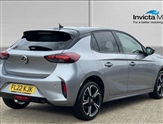 Vauxhall Corsa Image 3