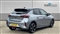 Vauxhall Corsa Image 3