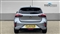Vauxhall Corsa Image 4