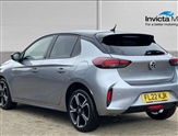 Vauxhall Corsa Image 5