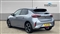Vauxhall Corsa Image 5