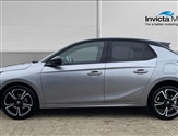 Vauxhall Corsa Image 6