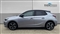 Vauxhall Corsa Image 6