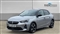Vauxhall Corsa Image 7