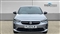 Vauxhall Corsa Image 8