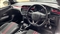 Vauxhall Corsa Image 9