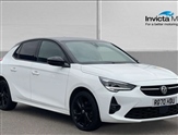 Vauxhall Corsa Image 1