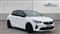 Vauxhall Corsa Image 1