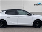 Vauxhall Corsa Image 2