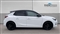Vauxhall Corsa Image 2