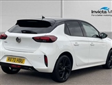 Vauxhall Corsa Image 3