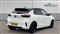 Vauxhall Corsa Image 3