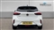 Vauxhall Corsa Image 4