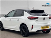 Vauxhall Corsa Image 5
