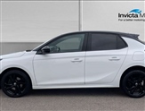 Vauxhall Corsa Image 6