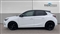 Vauxhall Corsa Image 6