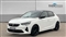 Vauxhall Corsa Image 7