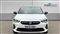 Vauxhall Corsa Image 8