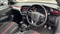 Vauxhall Corsa Image 9