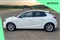 Vauxhall Corsa Image 4
