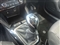 Vauxhall Corsa Image 8