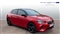 Vauxhall Corsa Image 1
