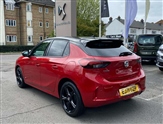 Vauxhall Corsa Image 5