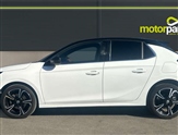 Vauxhall Corsa Image 6